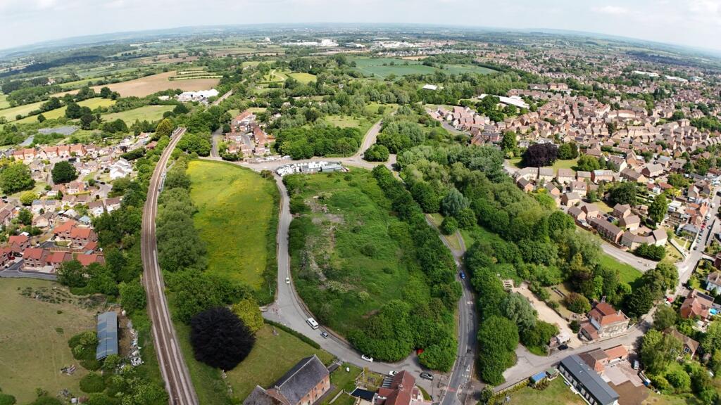 Additional image 6 of Penkapp, Dilton Marsh, BA13