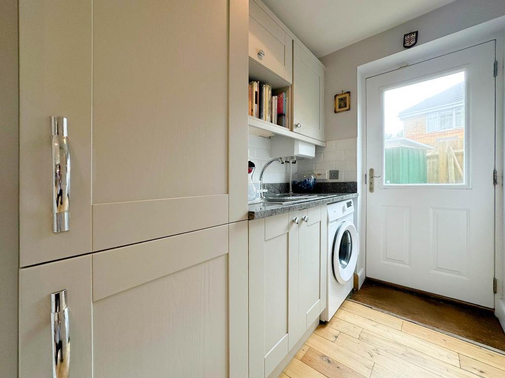 Additional image 8 of Castell Close, Trowbridge, Wiltshire, BA14 7UJ