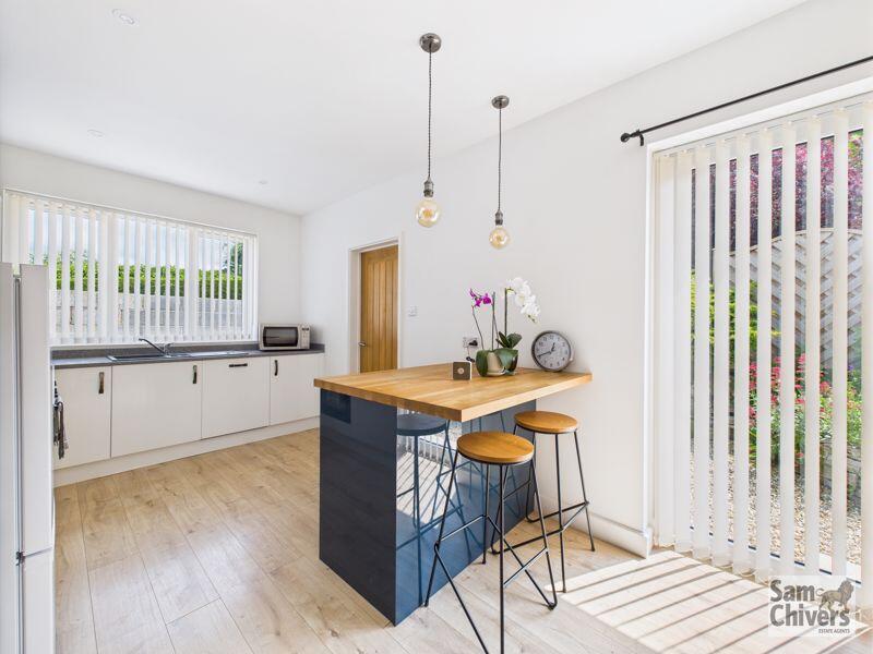 Additional image 11 of Silver Street, Midsomer Norton