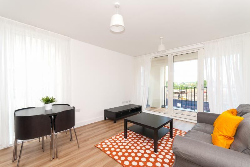 Additional image 13 of Highgate, Longmead Terrace, Bath