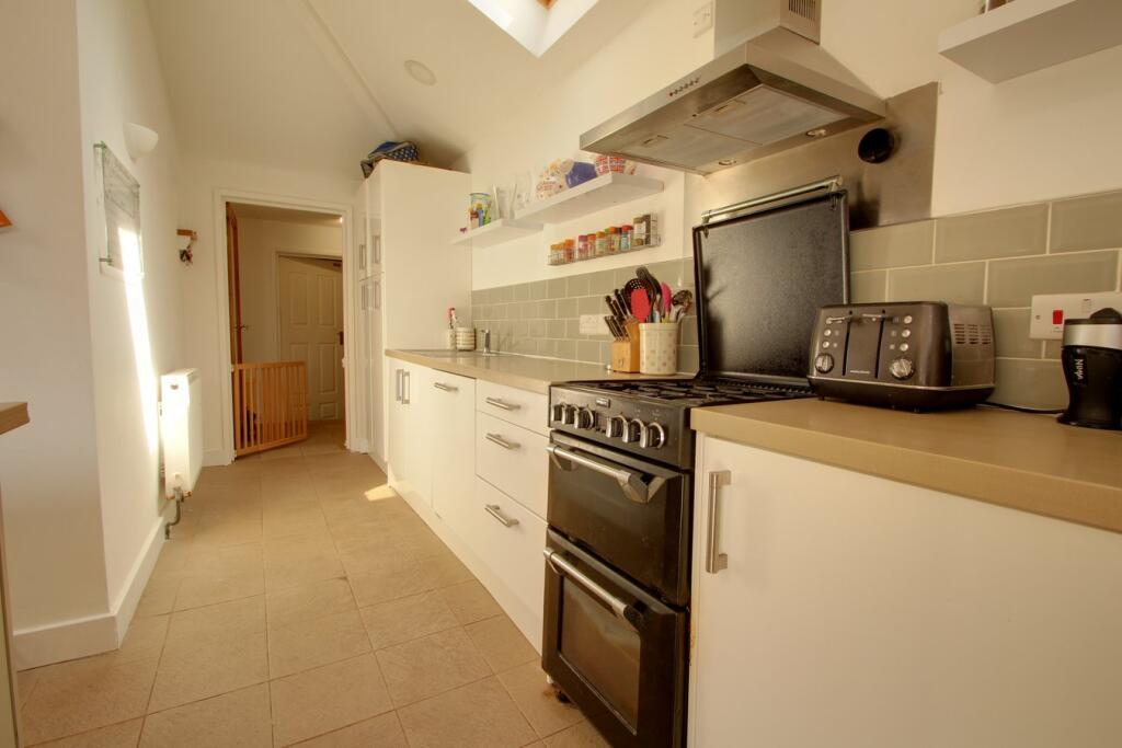 Additional image 11 of Hyatt Place, Shepton Mallet, BA4