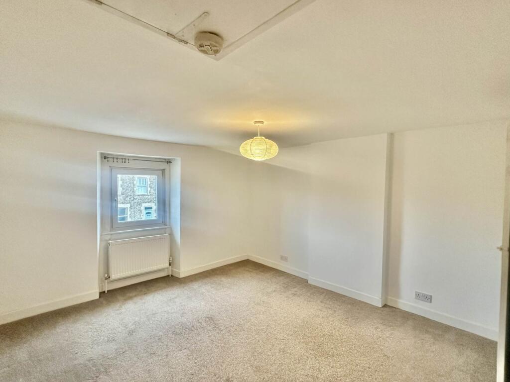 Additional image 10 of Butts Hill, Frome