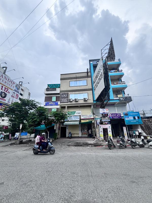 Additional image 2 of Besa, Nagpur