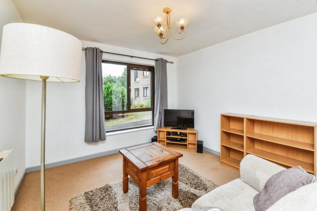 Additional image 3 of Cranmore Court, Frome