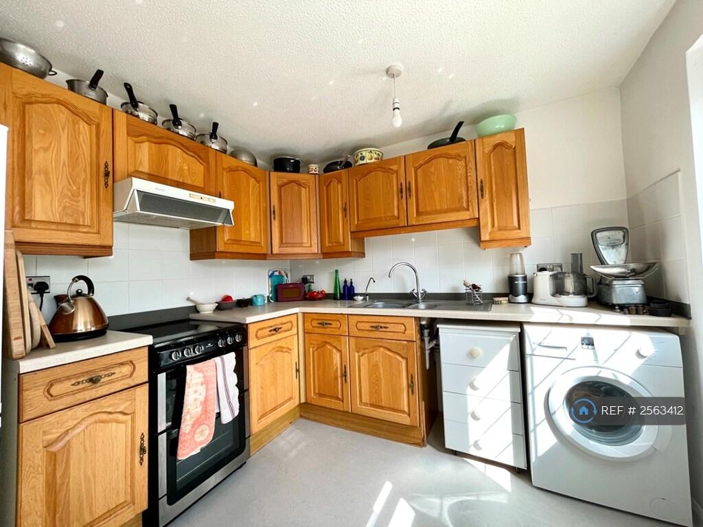 Additional image 16 of Lavender Court, Frome, BA11