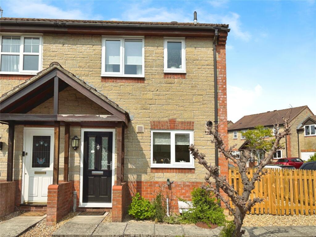 Additional image 26 of Kingfisher Drive, Westbury