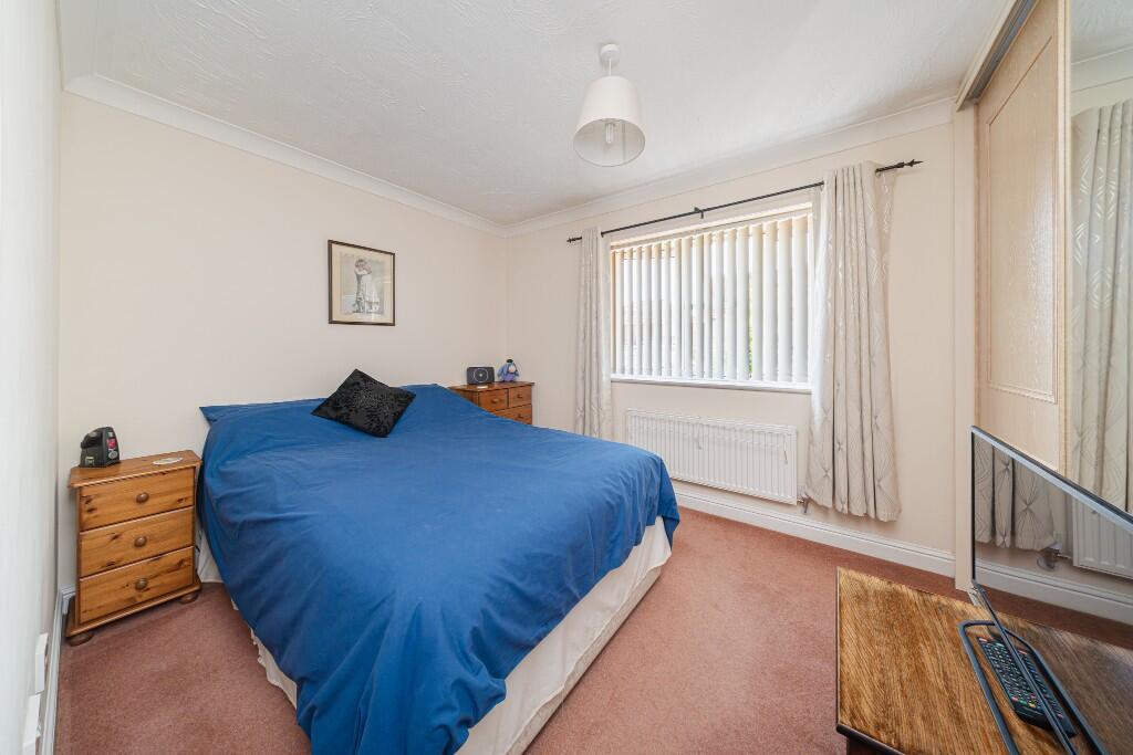 Additional image 8 of Ryeland Way, Trowbridge