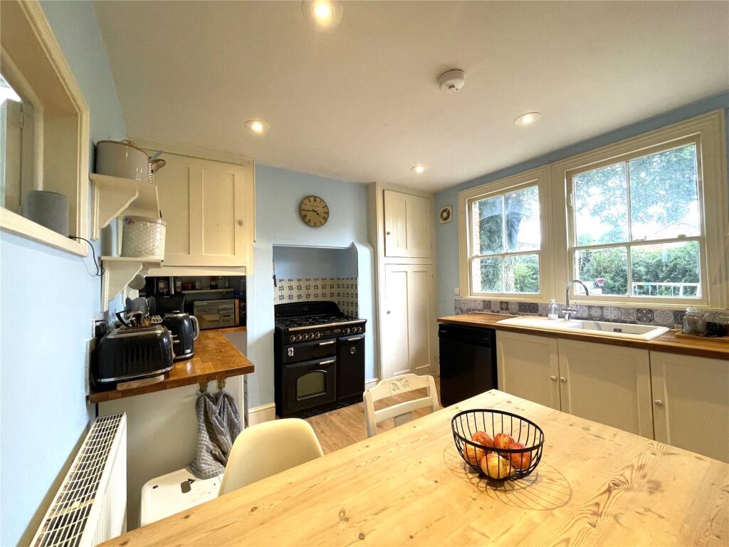 Additional image 4 of Wingfield Road, Trowbridge