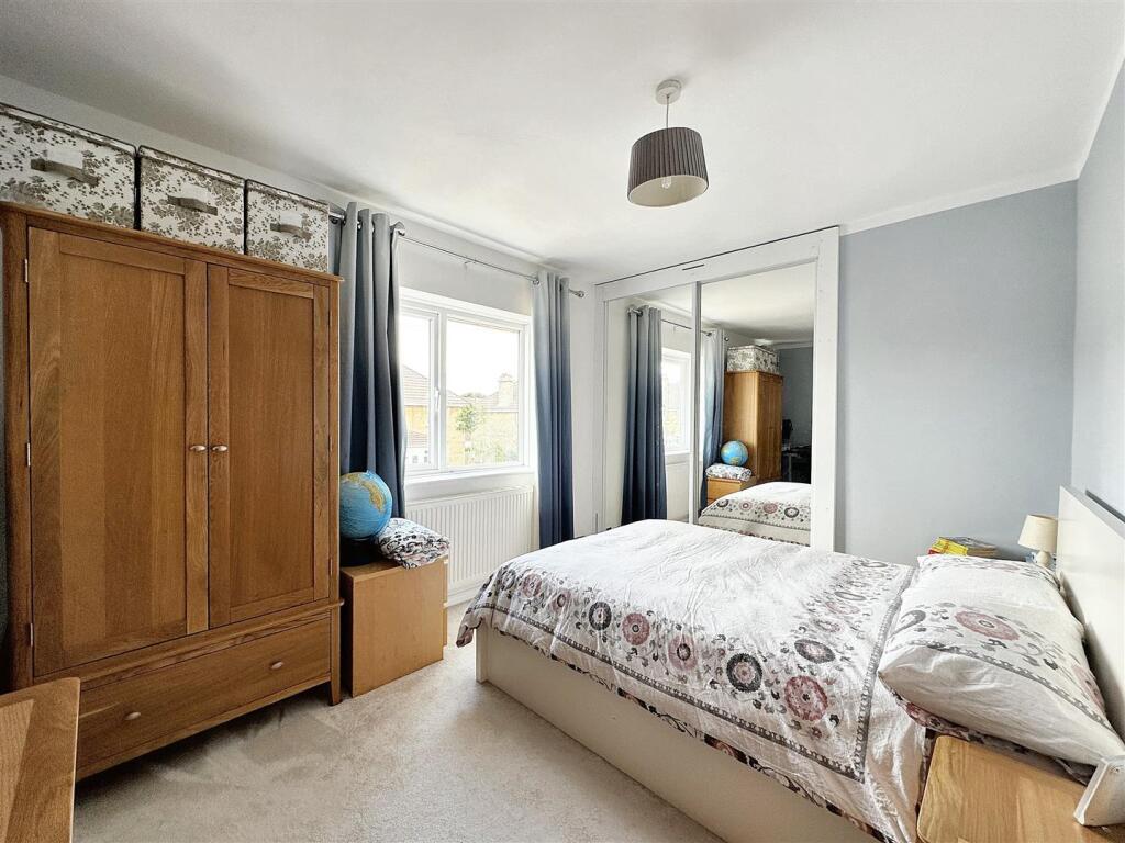 Additional image 5 of Vernham Grove, Bath