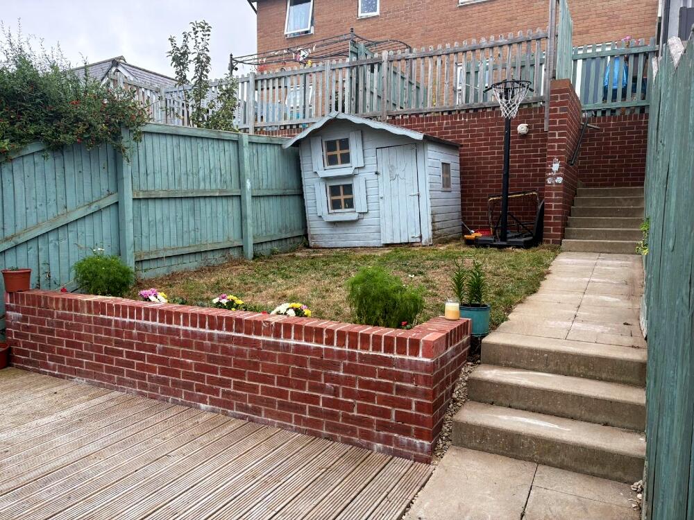 Additional image 24 of Mallory Road, Yeovil, Somerset, BA21
