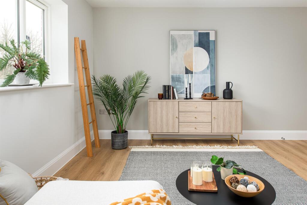 Additional image 39 of Polebarn Road, Trowbridge