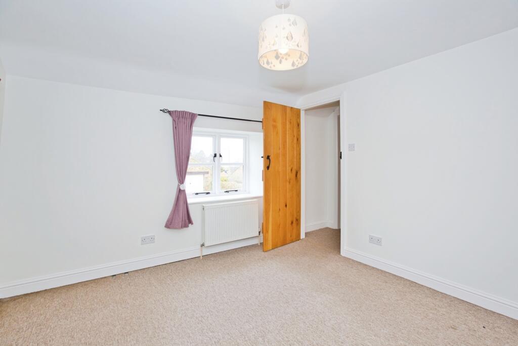 Additional image 9 of Higher Odcombe, Yeovil, Somerset, BA22