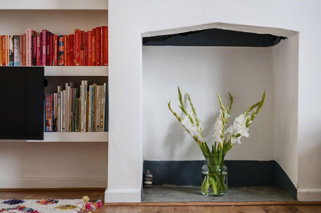 Additional image 7 of Albert Terrace, BA2