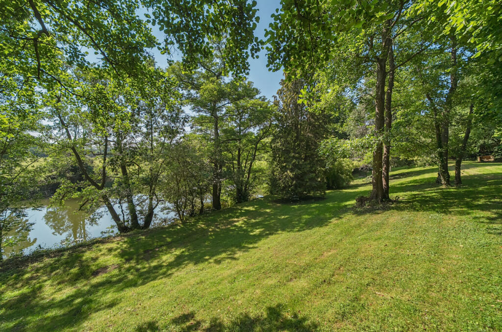 Additional image 21 of Kelston, Bath, Somerset, BA1