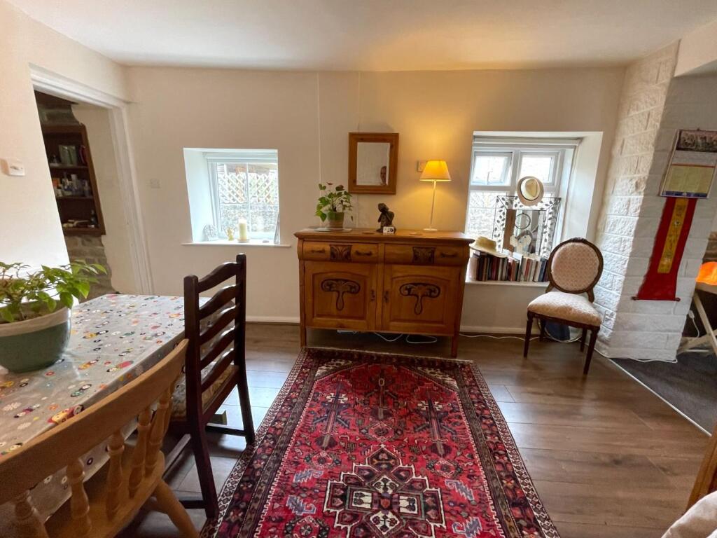 Additional image 5 of Somerton Road, Street