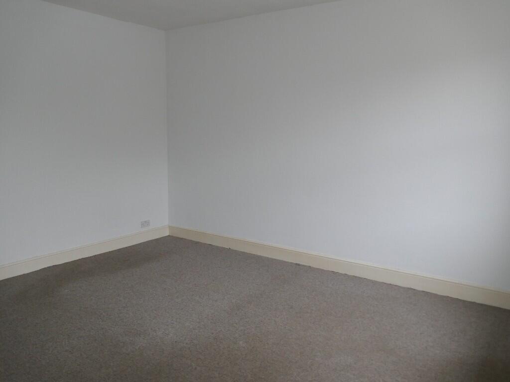 Additional image 5 of Wine Street, Yeovil