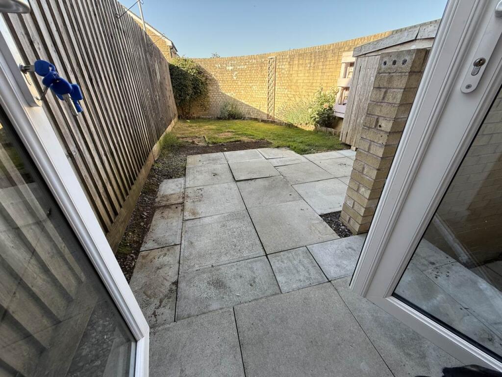 Additional image 7 of Blackberry Road, Frome , Somerset