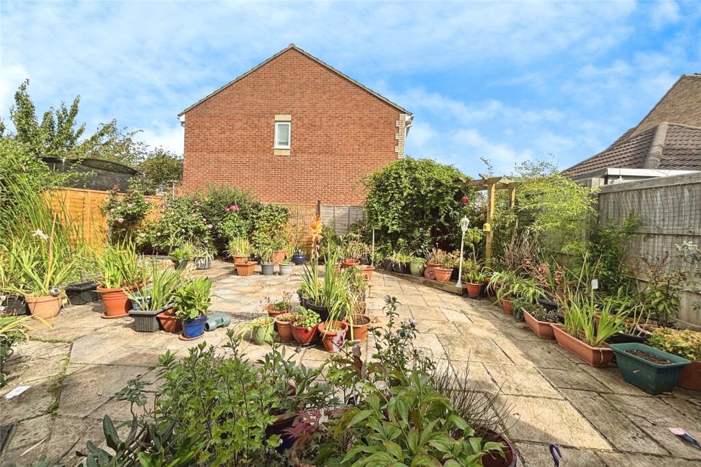 Additional image 17 of Bramble Drive, Westbury