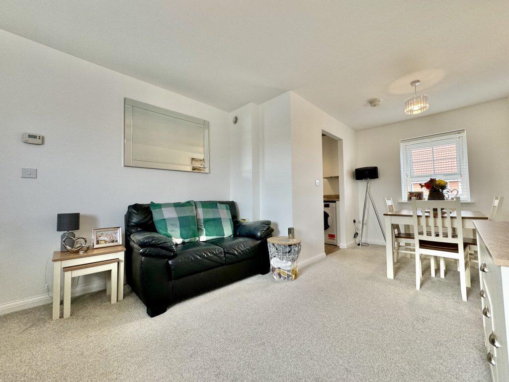 Additional image 4 of Darwin Drive, Yeovil, Somerset, BA21