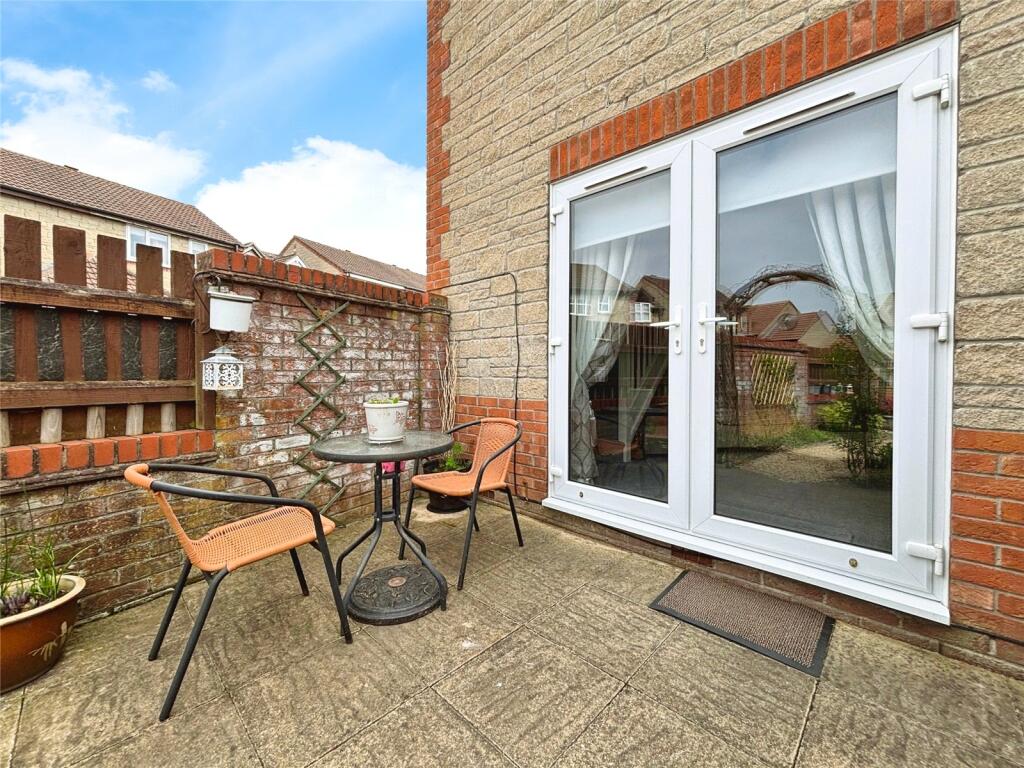 Additional image 16 of Kingfisher Drive, Westbury
