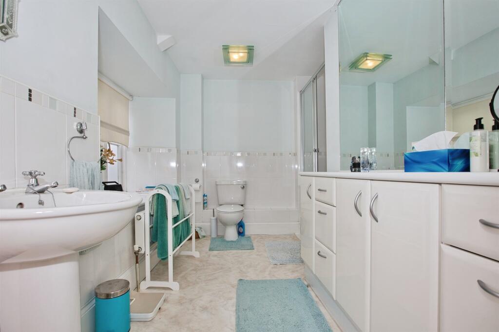 Additional image 14 of West End Court, Shepton Mallet