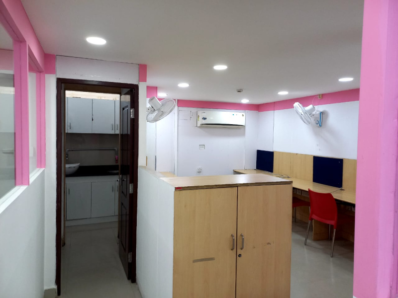Property image for Palarivattom, Kochi