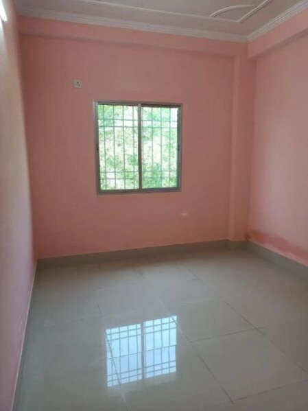 Additional image 2 of Sector 5, Salt Lake, Kolkata