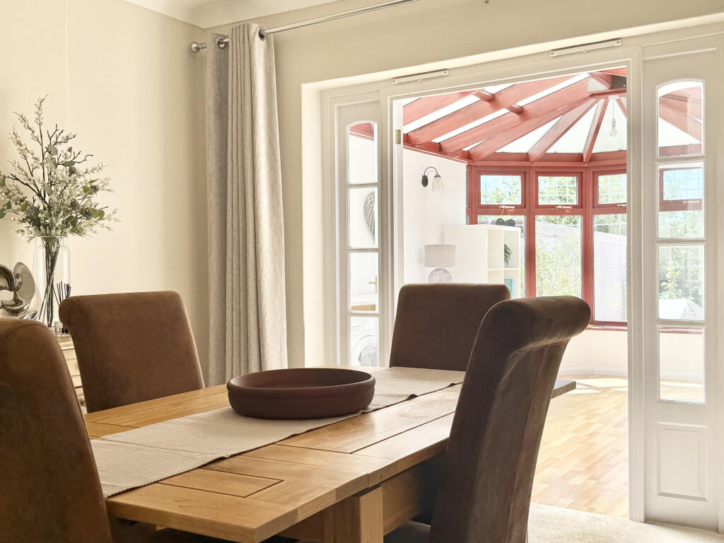 Additional image 13 of Preston Grove, Yeovil, Somerset