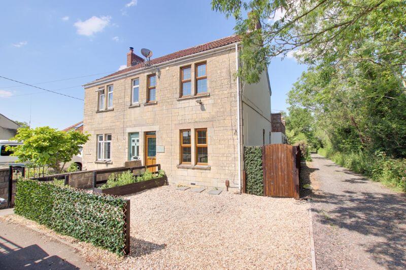 Property image for Marsh Road, Hilperton Marsh