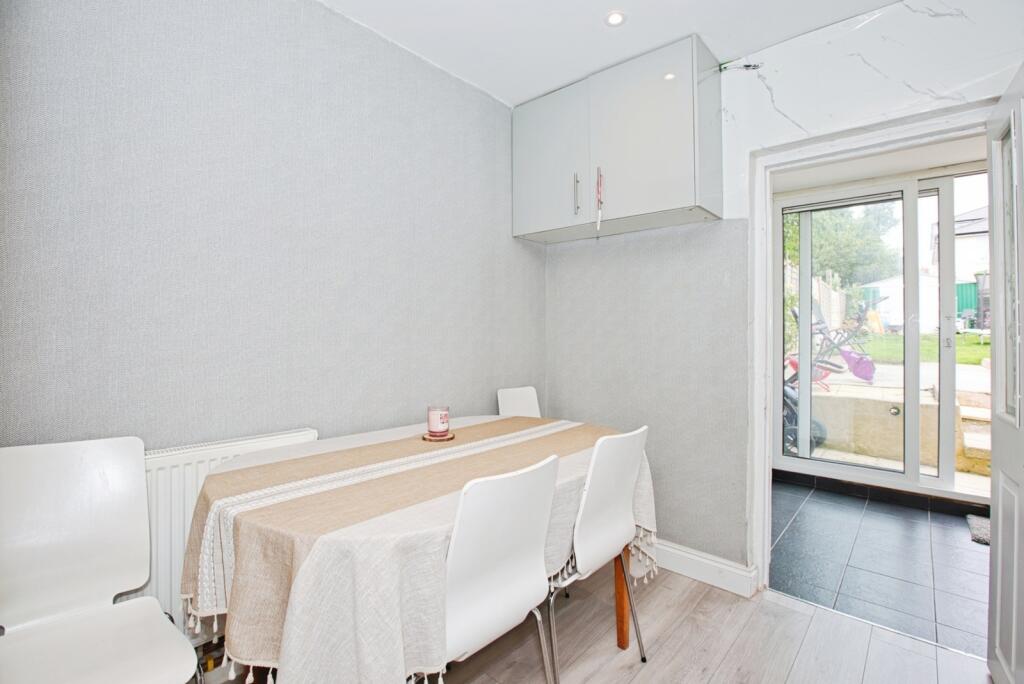 Additional image 5 of Southville, YEOVIL, Somerset, BA21