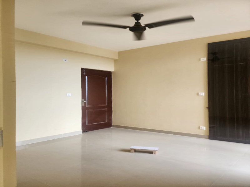 Additional image 2 of Alwar Bypass Road, Bhiwadi