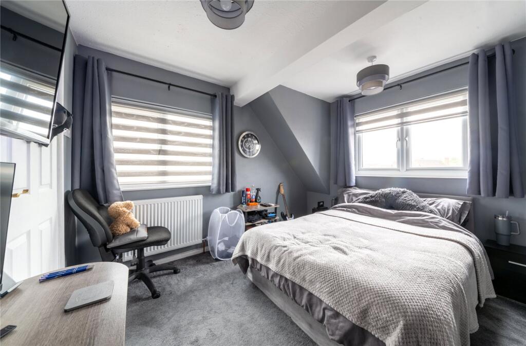 Additional image 17 of Field Close, Westbury