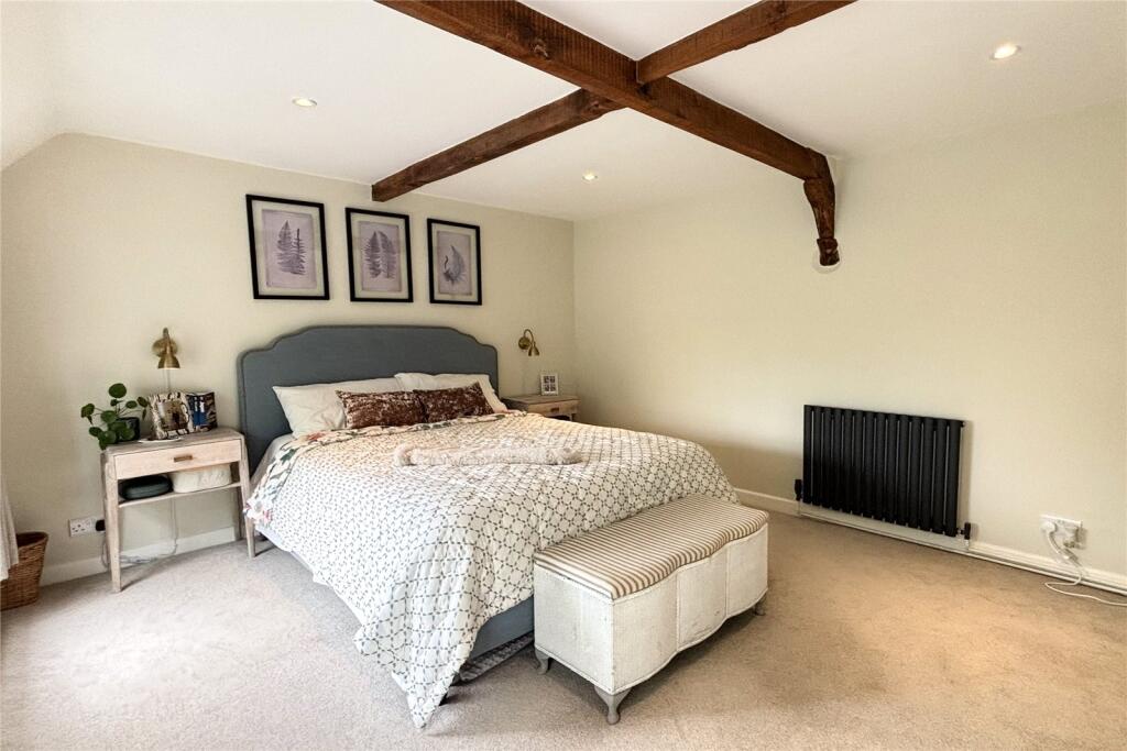 Additional image 17 of Stormore, Dilton Marsh