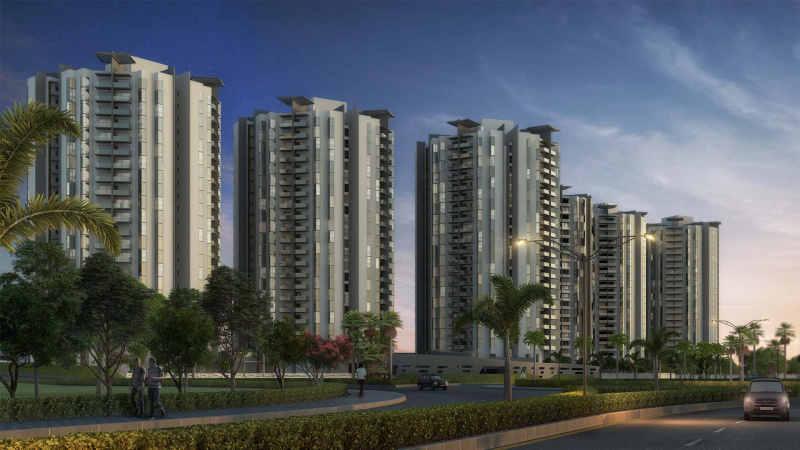 Additional image 3 of Hinjewadi, Pune