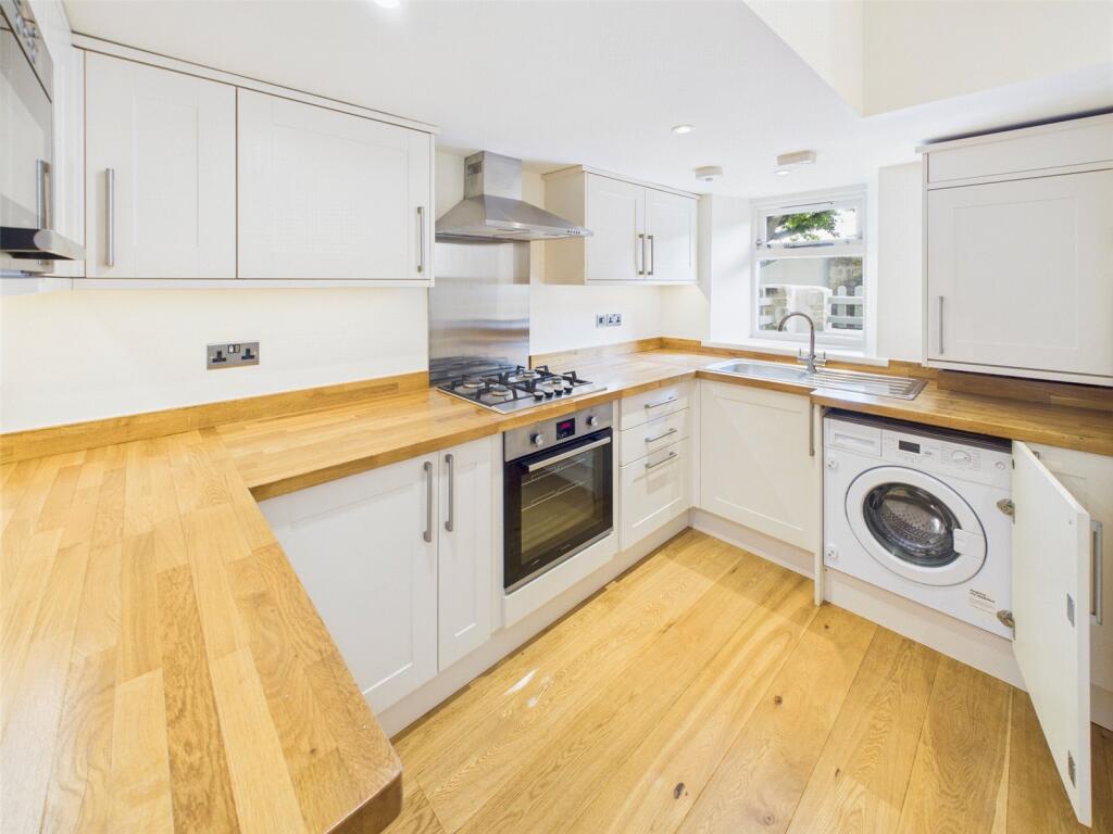 Additional image 10 of Dunkerton Hill, Peasedown St. John, Bath, Bath & North East Somerset, BA2