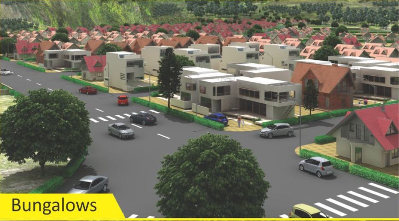 Additional image 3 of Shahapur, Thane