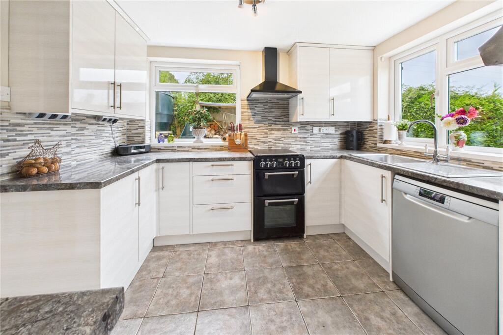 Additional image 42 of Camerton Hill, Camerton, Bath, Somerset, BA2