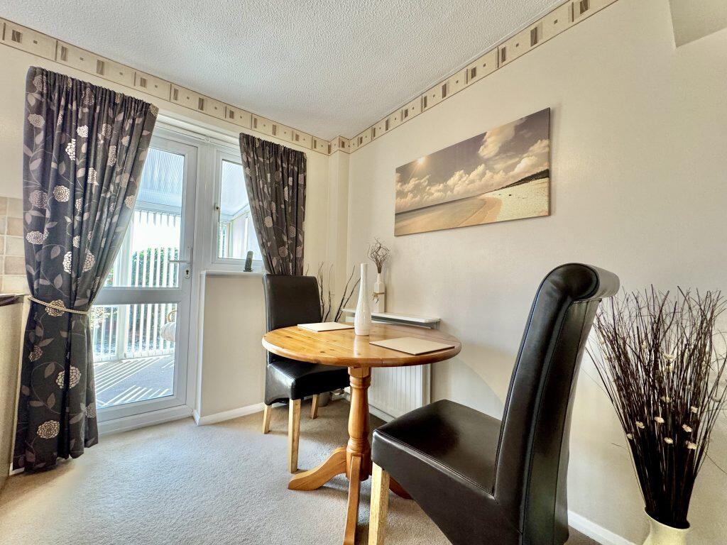 Additional image 5 of Ashmead, Yeovil, Somerset, BA20