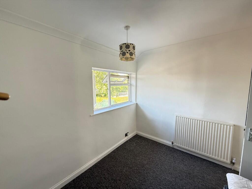 Additional image 4 of Haycombe Drive, Bath, Somerset, BA2