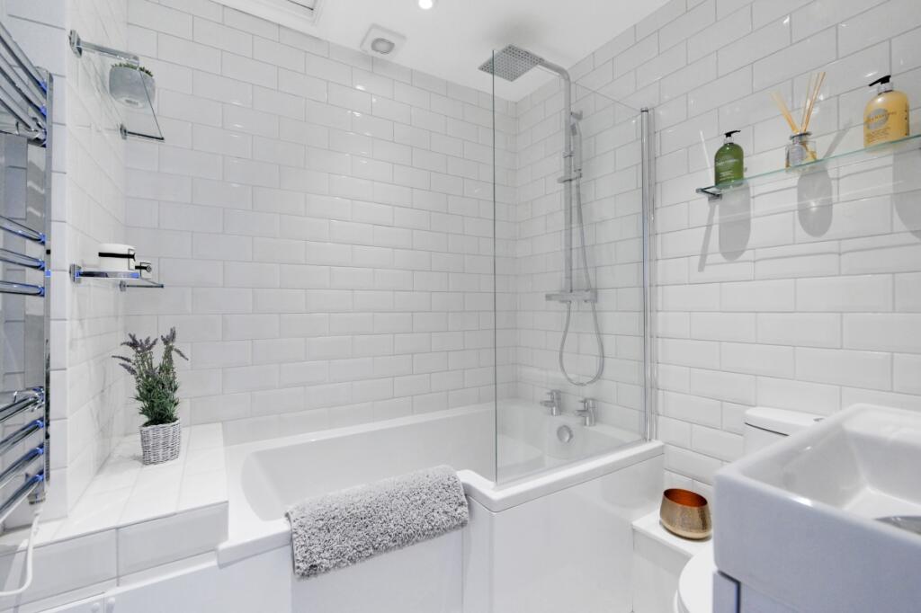 Additional image 4 of Darlington Street Bath BA2