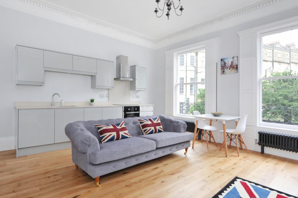 Additional image 8 of Darlington Street Bath BA2