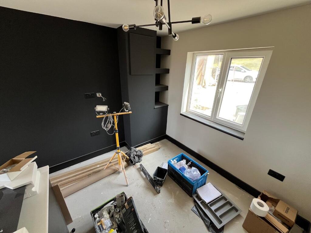 Additional image 21 of Garrick Road, Bath, Somerset, BA2