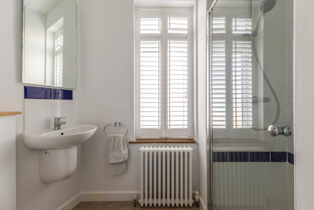 Additional image 16 of Claverton Down, Bath