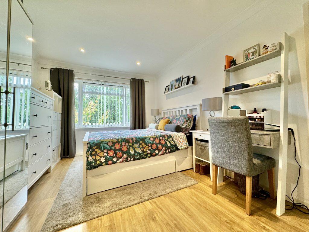 Additional image 9 of Beechwood, Yeovil, Somerset, BA20