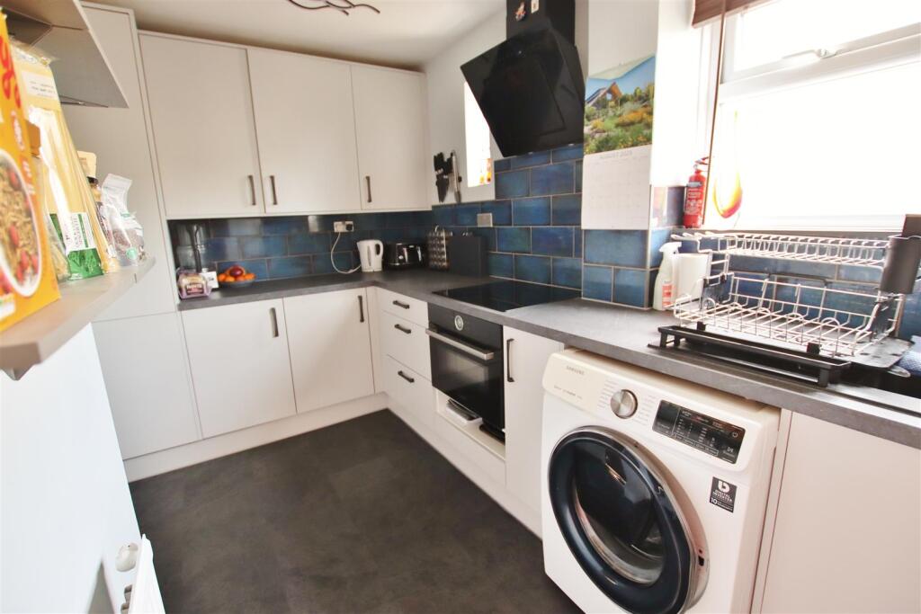 Additional image 22 of Highfield Road, Bradford-On-Avon