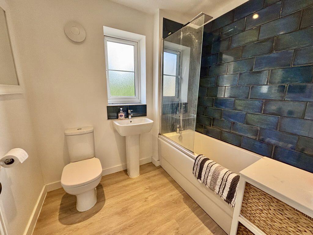 Additional image 10 of Montacute Road, Yeovil, Somerset, BA22