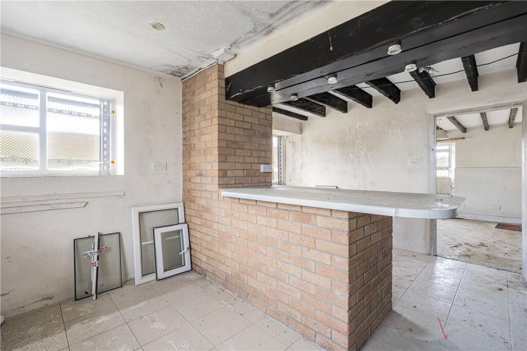 Additional image 9 of Queen Camel, Yeovil, Somerset, BA22