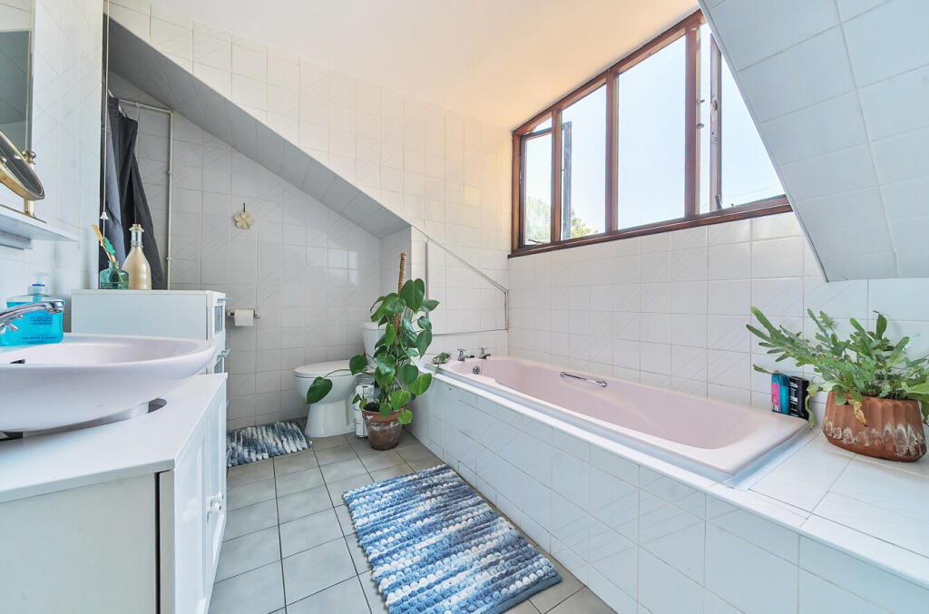 Additional image 12 of Kelston, Bath, Somerset, BA1