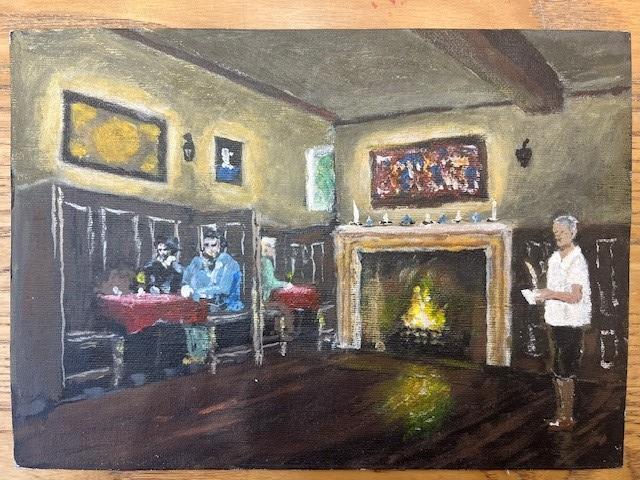 Additional image 7 of St. Margarets Street, Bradford-On-Avon