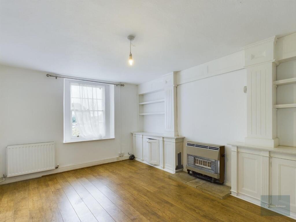 Additional image 4 of The Midlands, Holt